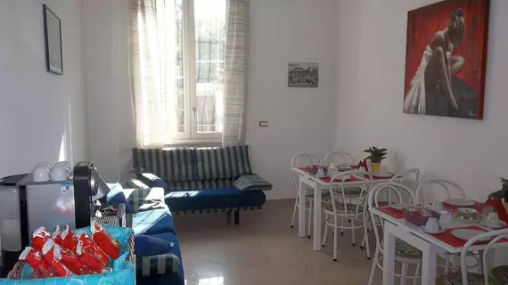 Hotel Amalfi | Lombardy - Milano (ve civarı) - Milano