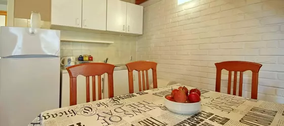 Angelo dOro Holiday Home Orto | Istria (vilayeti) - Rovinj