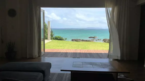 villa kukuru | Okinava (idari bölge) - Kunigami - Okinawa (ve civarı) - Ginoza