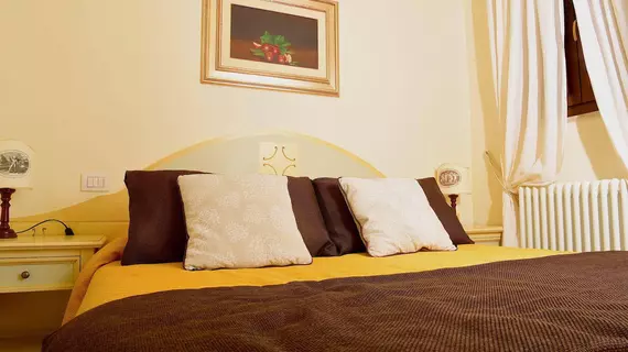 Residenza Luncinaia Holiday House | Umbria - Perugia (vilayet) - Perugia