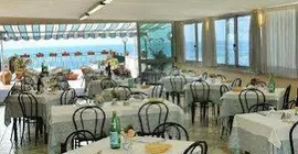 Hotel Baia Verde | Campania - Salerno (il) - Maiori