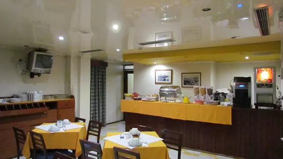 Hotel A.S. Sao Joao da Madeira | Centro - Aveiro Bölgesi - Sao Joao da Madeira