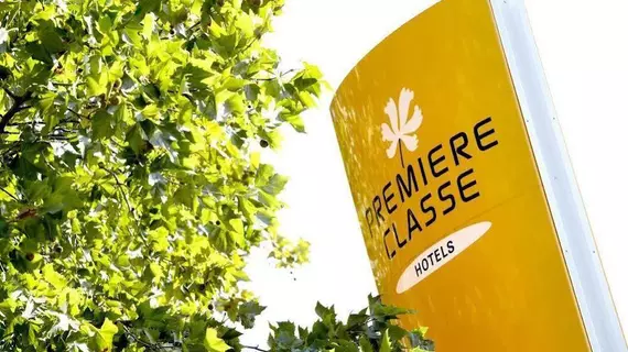 Premiere Classe Rennes Est Cesson | Brittany - Ille-et-Vilaine - Cesson-Sevigne