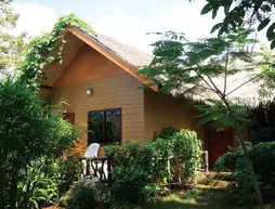 Mild Bungalow | Krabi İli - Krabi