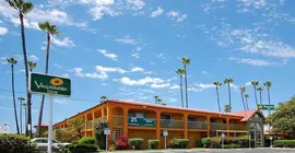 Vagabond Inn Costa Mesa | Kaliforniya - Orange County - Costa Mesa