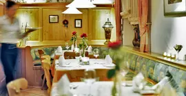 Pflugwirts Hotel und Gasthaus | Baden-Wuerttemberg - Ortenaukreis - Oberkirch