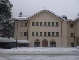 Casa San Francesco | Piedmont - Bardonecchia