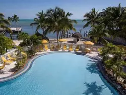 La Siesta Resort & Marina | Florida - Islamorada