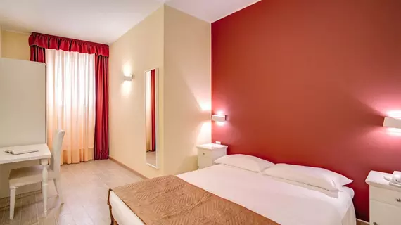 Top Floor Navona | Lazio - Roma (ve civarı) - Roma Kent Merkezi - Navona