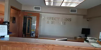 Perfect Inns & Suites