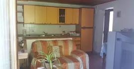 Casa Vacanze Marisa | Liguria - La Spezia (il) - Sesta Godano