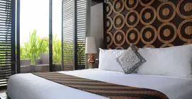 Puri Hiromi Boutique Residence | Bali - Denpasar - Sanur