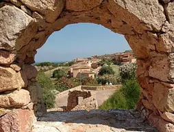 Sardinia Sea Views | Sardinya - Sassari - Trinita d'Agultu e Vignola - Trinita d'Agultu