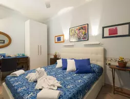 B&B Amores | Abruzzo - L'Aquila (il) - Sulmona