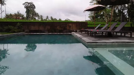 Kubu Bali Baik Villa and Resort | Bali - Ubud