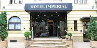 Hotel Imperial