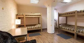 Vyborg Hostel | Leningrad Bölgesi - Vyborg