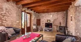 Casa Pina | Balearic Adaları - Mayorka Adası - Pla de Mallorca