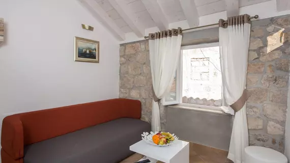 Apartments Bottega | Dubrovnik-Neretva - Dubrovnik (ve civarı) - Dubrovnik - Dubrovnik Eski Kent Bölgesi