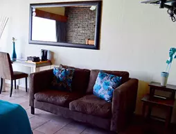 West Street Guest House | Mpumalanga - Msukaligwa - Ermelo