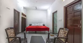 Backpacker Panda Chand Palace | Racastan - Ajmer (ve civarı) - Ajmer - Pushkar