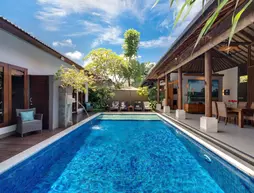 Lakshmi Villas | Bali - Badung - Laksmana