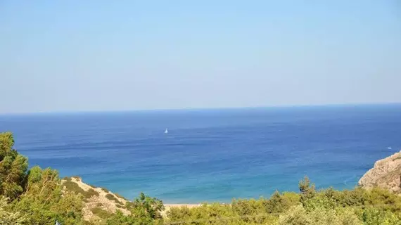 Panorama Studios | Ege Adaları - Rodos Bölgesel Birimi - Rodos