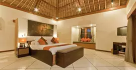 Villa An Tan | Bali - Badung - Seminyak - Drupadi