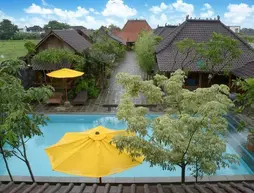 WARISAN Resort | Orta Cava