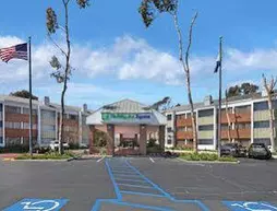 Holiday Inn Express Port Hueneme | Kaliforniya - Port Hueneme