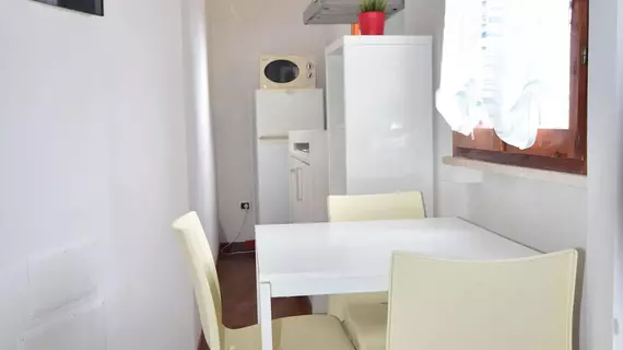 Residence Avana | Marche - Ancona (vilayet) - Senigallia