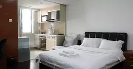 Yijia Apartment - Guangzhou | Guangdong - Guangzhou (ve civarı) - Yuexiu - Huanshi Dong Lu