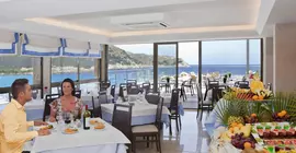 HSM Hotel Regana | Balearic Adaları - Mayorka Adası - Capdepera - Cala Agulla