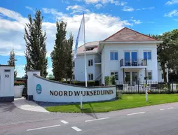 Recreatiepark Noordwijkse Duinen | Güney Hollanda - Lahey (ve civarı) - Noordwijk