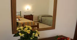 Hotel I Platani | Toskana - Siena (vilayet) - San Gimignano - Val d'Elsa