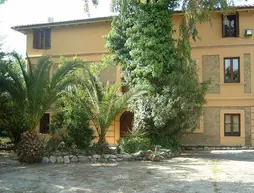 Agriturismo Costantino | Calabria - Catanzaro (vilayet) - Maida