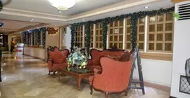 Phela Grande Hotel | Soccsksargen - General Santos