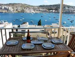 Bay View Apartment | Malta - St. Paul's Bay - San Pawl il-Baħar