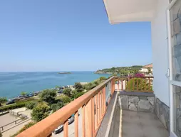 Hotel Calanca | Campania - Salerno (il) - Camerota - Marina Di Camerota