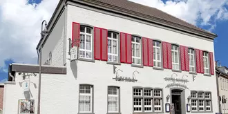 Hotel Schugt