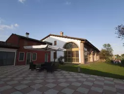 Locanda Veneta | Veneto - Vicenza (vilayet) - Vicenza