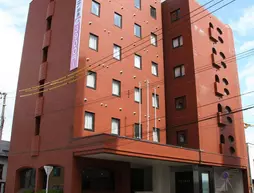 Hotel Palude Kushiro | Hokkaido - Kushiro