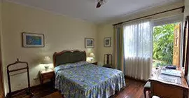 Hotel Le Bergerac | Alajuela (ili) - San Jose (ve civarı) - San Jose