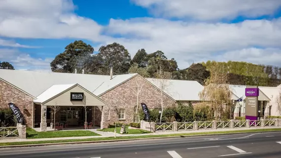 Mercure Ballarat and Convention Centre | Victoria - Ballarat - Golden Point (Ballarat)