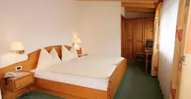 Hotel Sonnblick | Trentino-Alto Adige - Güney Tirol (il) - Perca