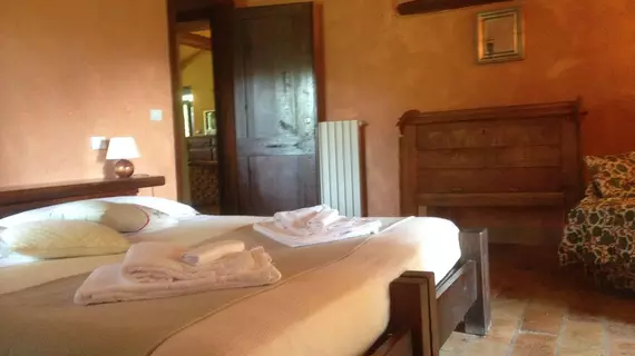 Agriturismo Basaletto | Umbria - Perugia (vilayet) - Assisi