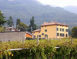 B&B Agorà | Veneto - Verona (ve civarı) - Negrar