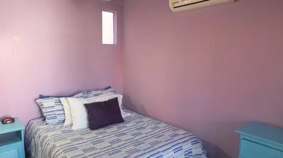 Casa Naranja HappinessApartment | Quintana Roo - Solidaridad - Playa del Carmen