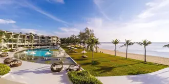 The Shells Resort & Spa Phu Quoc