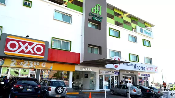 Chiapas Express | Chiapas - Tuxtla Gutierrez (ve civarı) - Tuxtla Gutierrez